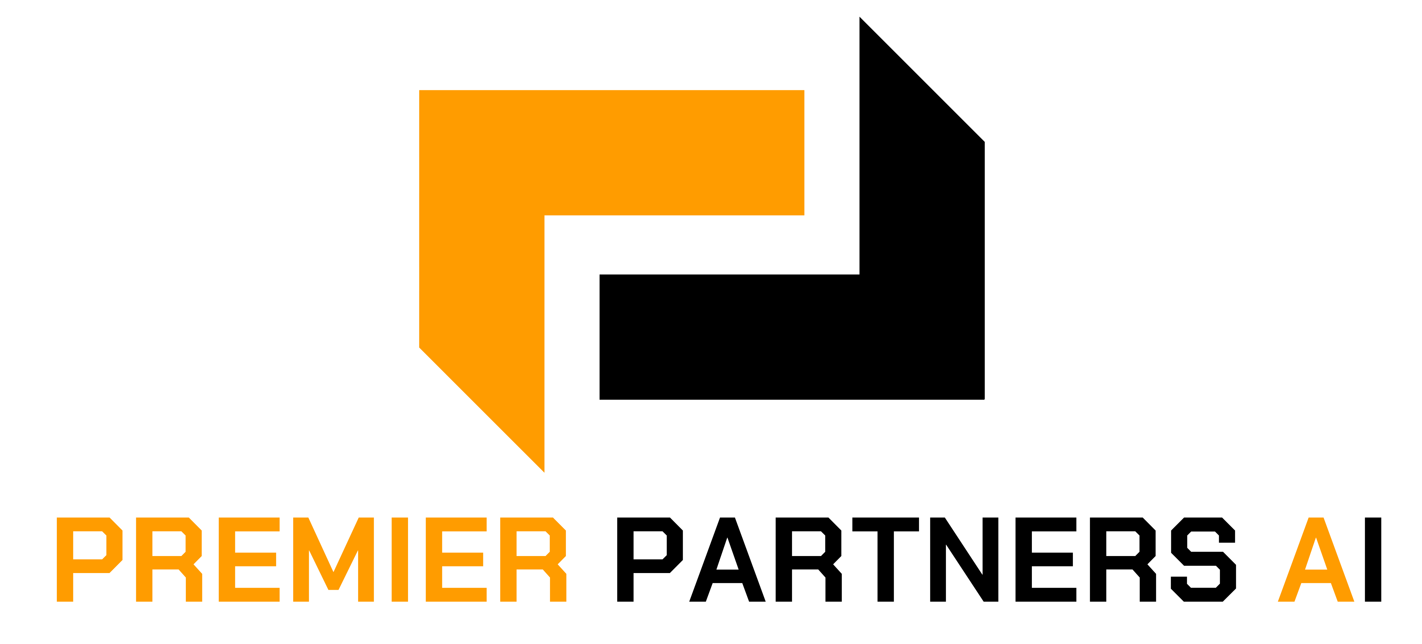 Premier Partners AI logo